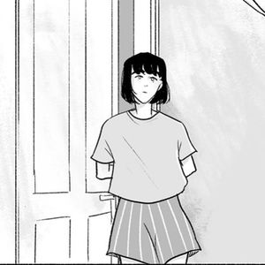 Meet your Posher, Natalieveilleux